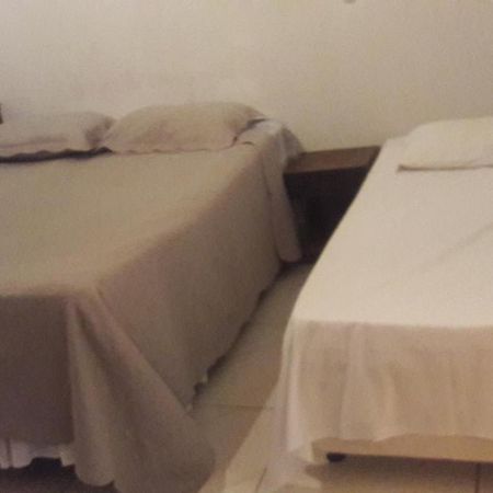 فيلا Casa Da Lua Pirenópolis المظهر الخارجي الصورة
