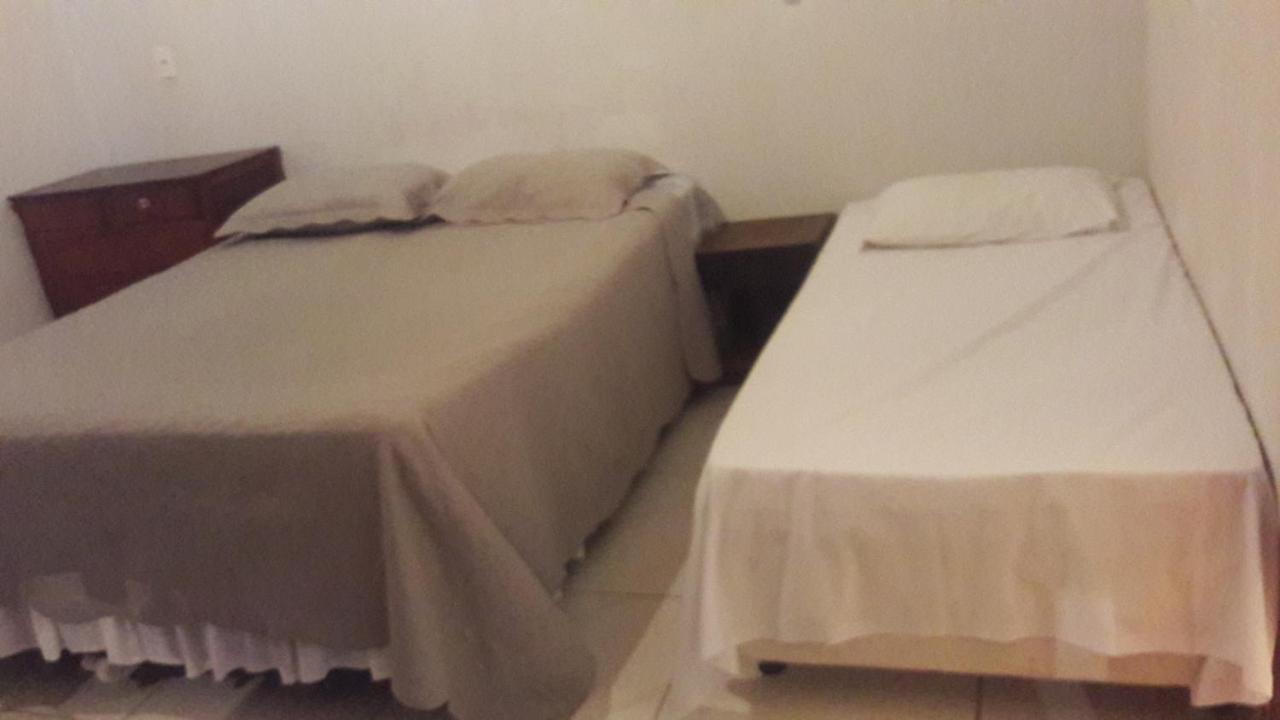 فيلا Casa Da Lua Pirenópolis المظهر الخارجي الصورة
