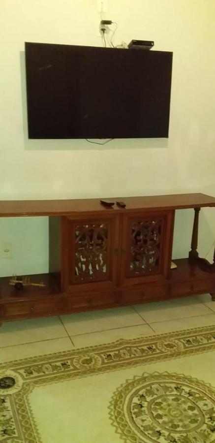 فيلا Casa Da Lua Pirenópolis المظهر الخارجي الصورة